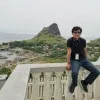 Kenneth Jones Basa