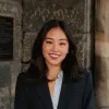 Emily Gao