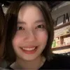 Sara Ito