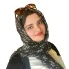 Zahra Lali