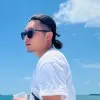 Yihua Lin