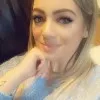 Natalie Mera