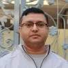 Surya Prakash Prajapati