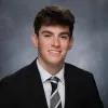 Tyler Kimelman