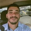 Mateus Nascimento Nunes
