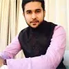 ismail anees ahmed mohammed