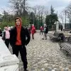 Azer Mammadli