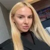 Svetlana Vlasenko