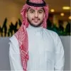 Ayman Albassam