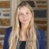Caroline Zepecki