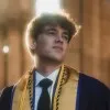 Aidan Bayer