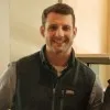 Nicholas Kiener