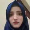 Najrana khan