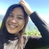 Zakiya Hannah Andria Pasa