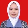 Edsara Afina Ghaida Fasya