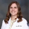 Anna Ward