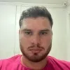 Daniel Oliveira
