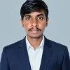 Rohith Bathula