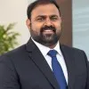 Bala Subramanian