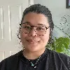 Rose Cassandra Mendoza
