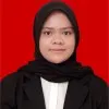 Putri Rahmadhani