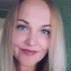 Kateryna Kamyshova