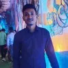 Dhiraj Barman