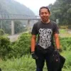 Kiki Gunawan
