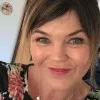 Fiona Boodee