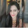asha bharathi