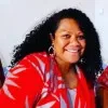 Paulina Ravouvou
