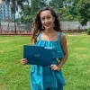 Bruna Martinho Picciocchi