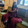 Kiran HafD