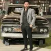 Haseeb Afridi Hasseb
