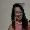 NANDILA PRISCILA FERREIRA SILVA