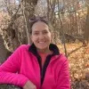 Lori Larson