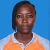 Miracle Ayodeji