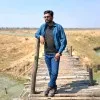 Sihab Uddin