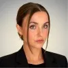 Ava LeNeau