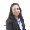 Avantika Majumdar