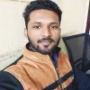 Pritam Datta
