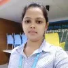 Keerthana VK
