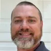 Shawn Brown