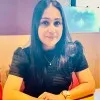 Nishita Jain