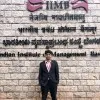 Krishav Chawla