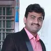 Venkata Anil Kumar Madduluri