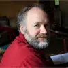 Tim Uecker