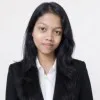 Rohini Panguluri