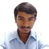 Shubham Kasar