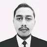 ilham zen